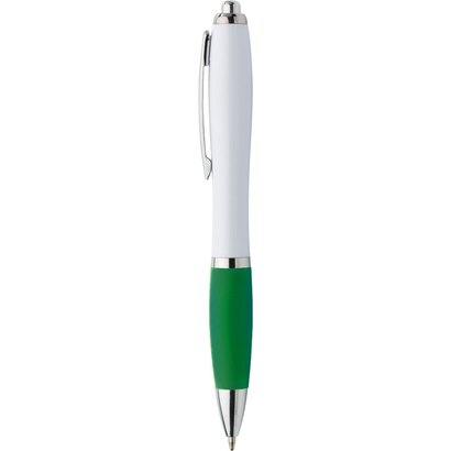Długopis plastikowy z nadrukiem HARRY 654b99ef4c93d.jpg