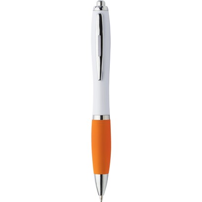 Długopis plastikowy z nadrukiem HARRY 654b99efb0cbf.jpg