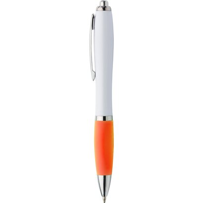 Długopis plastikowy z nadrukiem HARRY 654b99f02893b.jpg