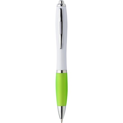 Długopis plastikowy z nadrukiem HARRY 654b99f090770.jpg