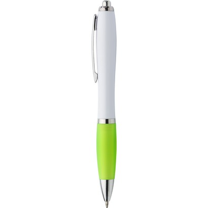 Długopis plastikowy z nadrukiem HARRY 654b99f10a971.jpg