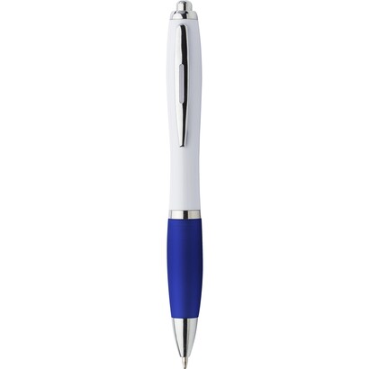 Długopis plastikowy z nadrukiem HARRY 654b99f179863.jpg