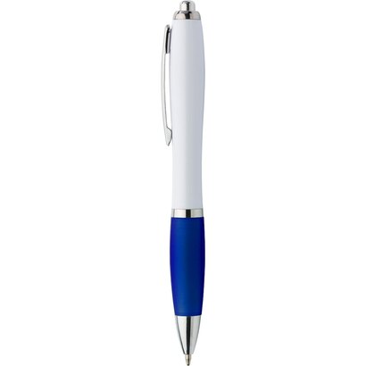 Długopis plastikowy z nadrukiem HARRY 654b99f1e502e.jpg