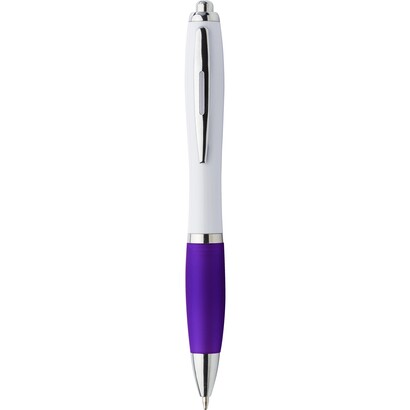 Długopis plastikowy z nadrukiem HARRY 654b99f25a539.jpg