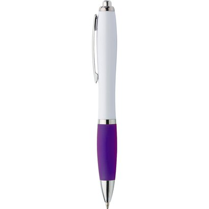 Długopis plastikowy z nadrukiem HARRY 654b99f2c537c.jpg