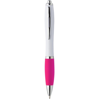 Długopis plastikowy z nadrukiem HARRY 654b99f335ccc.jpg