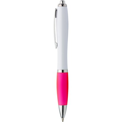 Długopis plastikowy z nadrukiem HARRY 654b99f39e9f8.jpg