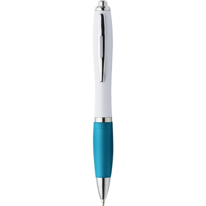 Długopis plastikowy z nadrukiem HARRY 654b99f40dd0a.jpg