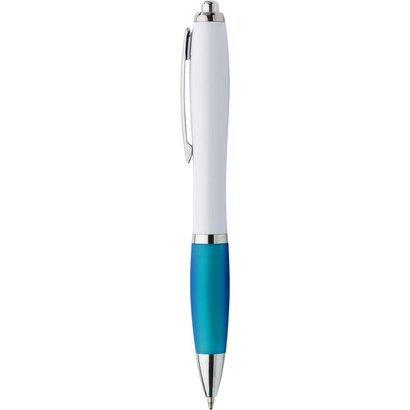 Długopis plastikowy z nadrukiem HARRY 654b99f47be3c.jpg