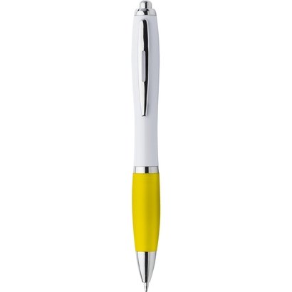 Długopis plastikowy z nadrukiem HARRY 654b99f4e4bb3.jpg