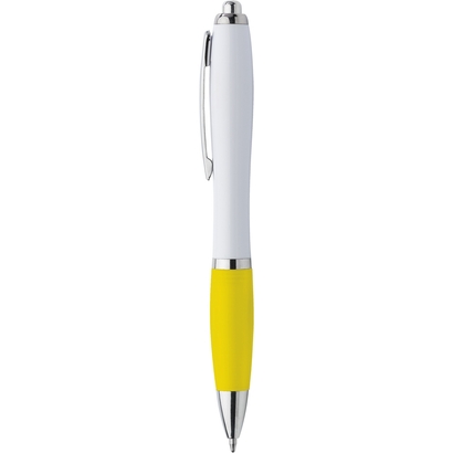 Długopis plastikowy z nadrukiem HARRY 654b99f558699.jpg
