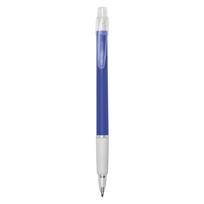 Długopis plastikowe z nadrukiem TREVOR 654b9a08c7eaa.jpg