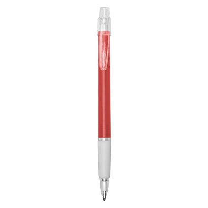 Długopis plastikowe z nadrukiem TREVOR 654b9a0a1cf4c.jpg