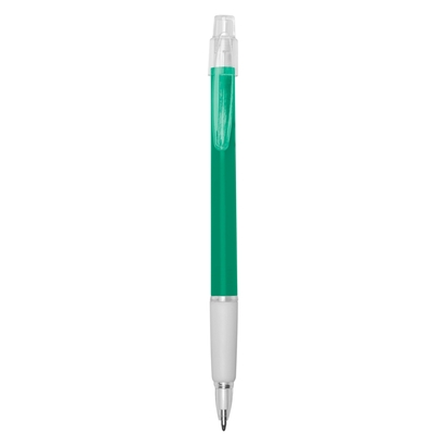 Długopis plastikowe z nadrukiem TREVOR 654b9a0b6d5f1.jpg