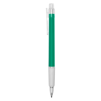 Długopis plastikowe z nadrukiem TREVOR 654b9a0bd4239.jpg