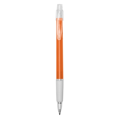 Długopis plastikowe z nadrukiem TREVOR 654b9a0cbc523.jpg