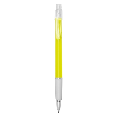 Długopis plastikowe z nadrukiem TREVOR 654b9a0e1a708.jpg