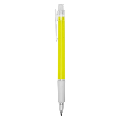 Długopis plastikowe z nadrukiem TREVOR 654b9a0e84da7.jpg