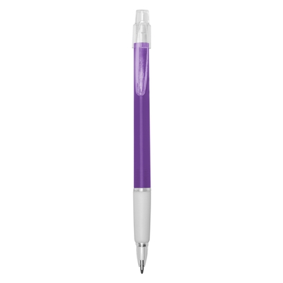 Długopis plastikowe z nadrukiem TREVOR 654b9a0f677b0.jpg