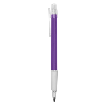 Długopis plastikowe z nadrukiem TREVOR 654b9a0fcdb90.jpg