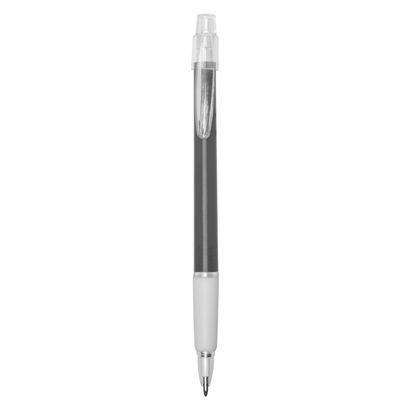 Długopis plastikowe z nadrukiem TREVOR 654b9a10b3138.jpg