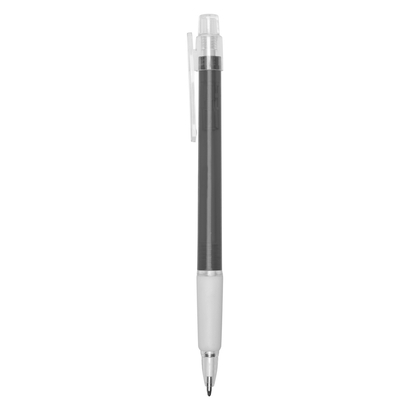 Długopis plastikowe z nadrukiem TREVOR 654b9a11202dd.jpg
