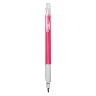 Długopis plastikowe z nadrukiem TREVOR 654b9a1204622.jpg