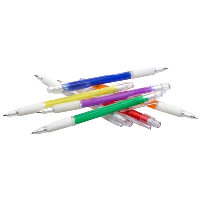 Długopis plastikowe z nadrukiem TREVOR 654b9a12d3c49.jpg