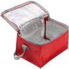 Torba termoizolacyjna 6CAN
