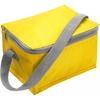 Torba termoizolacyjna 6CAN