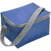 Torba termoizolacyjna 6CAN