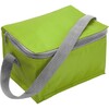 Torba termoizolacyjna 6CAN