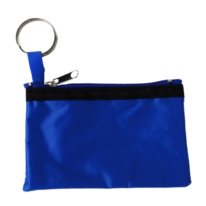 Etui na klucze, portmonetka, brelok do kluczy 654b9b84407a8.jpg