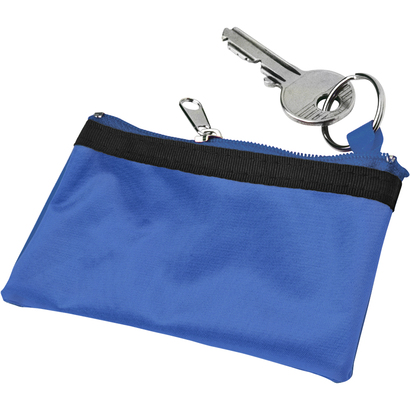 Etui na klucze, portmonetka, brelok do kluczy 654b9b84d2142.jpg