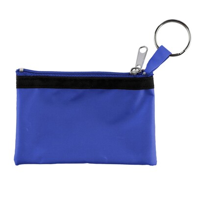 Etui na klucze, portmonetka, brelok do kluczy 654b9b8608193.jpg