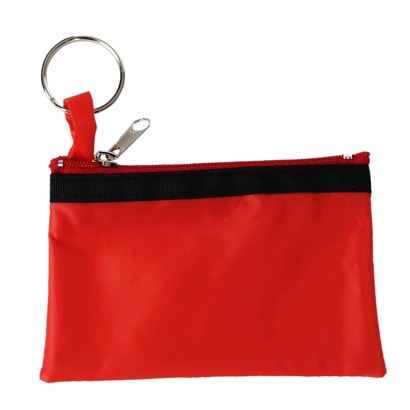 Etui na klucze, portmonetka, brelok do kluczy 654b9b867983d.jpg