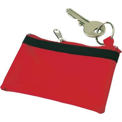 Etui na klucze, portmonetka, brelok do kluczy 654b9b8717f80.jpg