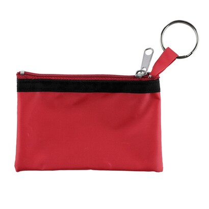 Etui na klucze, portmonetka, brelok do kluczy 654b9b884e561.jpg