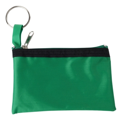 Etui na klucze, portmonetka, brelok do kluczy 654b9b88bf182.jpg