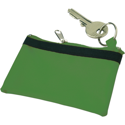 Etui na klucze, portmonetka, brelok do kluczy 654b9b896a02d.jpg