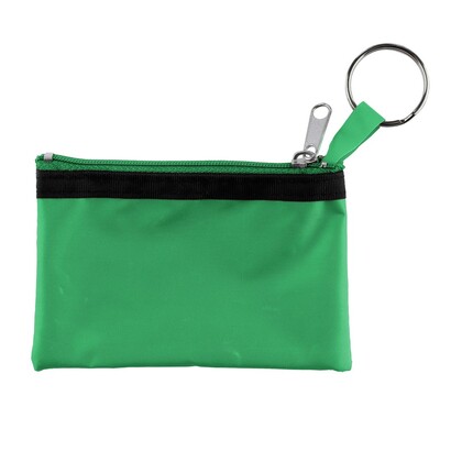 Etui na klucze, portmonetka, brelok do kluczy 654b9b8aa6835.jpg