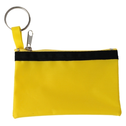 Etui na klucze, portmonetka, brelok do kluczy 654b9b8b25f8c.jpg