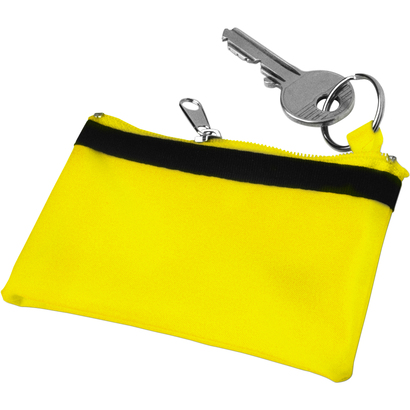 Etui na klucze, portmonetka, brelok do kluczy 654b9b8bbb3e1.jpg