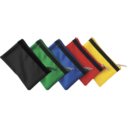 Etui na klucze, portmonetka, brelok do kluczy 654b9b8c6118c.jpg