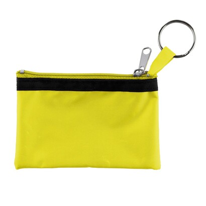 Etui na klucze, portmonetka, brelok do kluczy 654b9b8cd7370.jpg