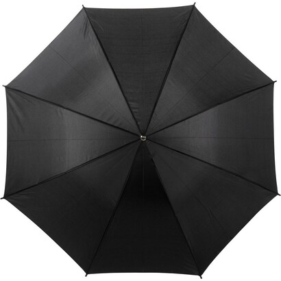 Parasol automatyczny 654b9c5ae3e6c.jpg