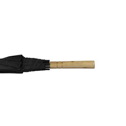 Parasol automatyczny 654b9c5bf13a9.jpg