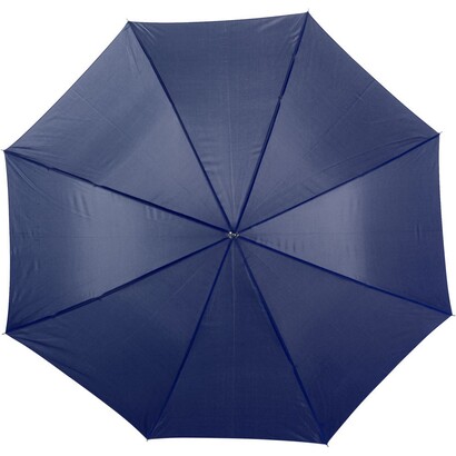 Parasol automatyczny 654b9c5cd54d9.jpg