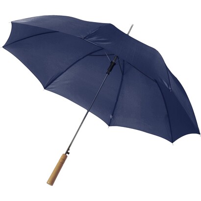 Parasol automatyczny 654b9c5dcb4f5.jpg