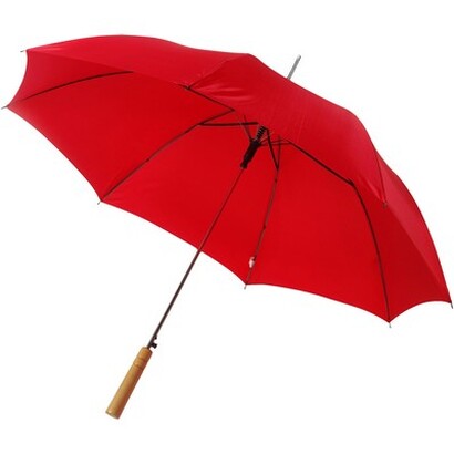 Parasol automatyczny 654b9c5f157df.jpg
